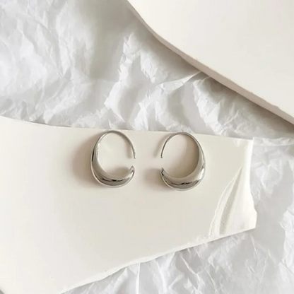 Chic Earrings