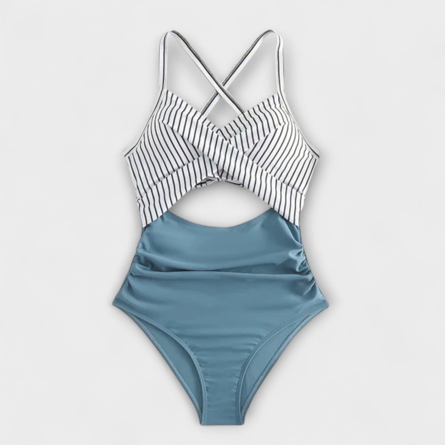 Piera - Swimwear