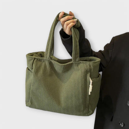 Lora Shoulder Bag